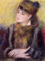 Renoir, Pierre Auguste